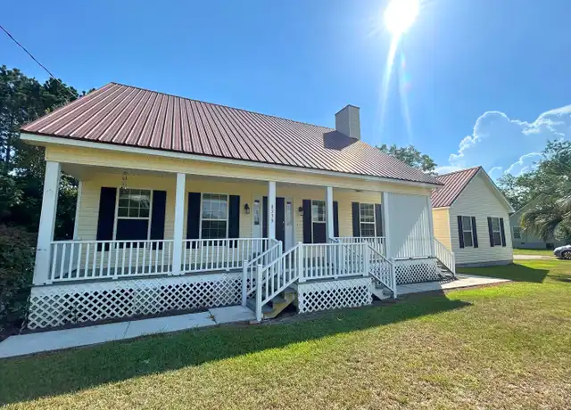 Property at 8539 Clito Rd, Statesboro, GA, 30461, 3 beds, 2 baths, [object Object]