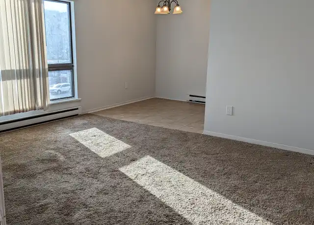 Property at 410 N State St Unit L2, Clarks Summit, PA, 18411, 2 beds, 1 bath, [object Object]