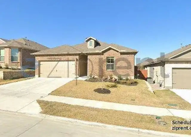 Property at 9720 Fallston Dr, Fort Worth, TX, 76108, 3 beds, 2 baths, [object Object]