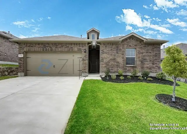 Property at 9720 Fallston Dr, Fort Worth, TX, 76108, 3 beds, 2 baths, [object Object]