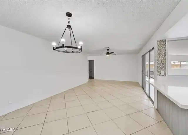 Property at 4133 W Augusta Ave, Phoenix, AZ, 85051, 5 beds, 3 baths, [object Object]