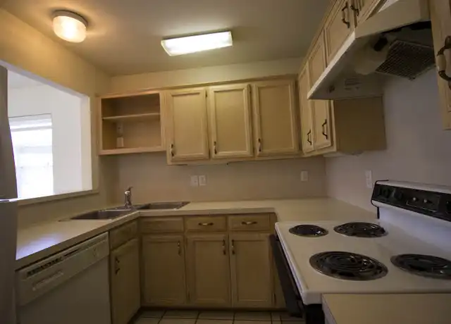 Property at 3133 Cedar Hill St Unit 3133, Denton, TX, 76209, 2 beds, 2 baths, [object Object]