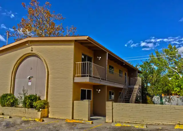 Property at 10801 Towner Ave NE, Albuquerque, NM, 87112, 1 bed, 1 bath, [object Object]