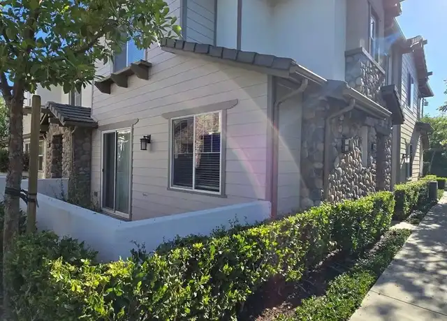 Property at 5062 Ruth Way, Yorba Linda, CA, 92886, 4 beds, 3 baths, [object Object]