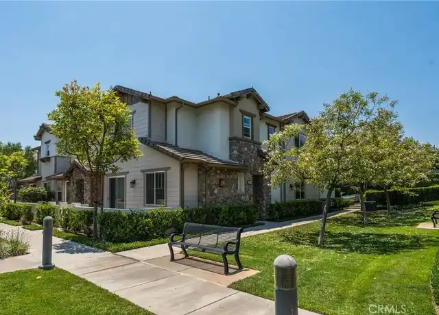 Property at 5062 Ruth Way, Yorba Linda, CA, 92886, 4 beds, 3 baths, [object Object]