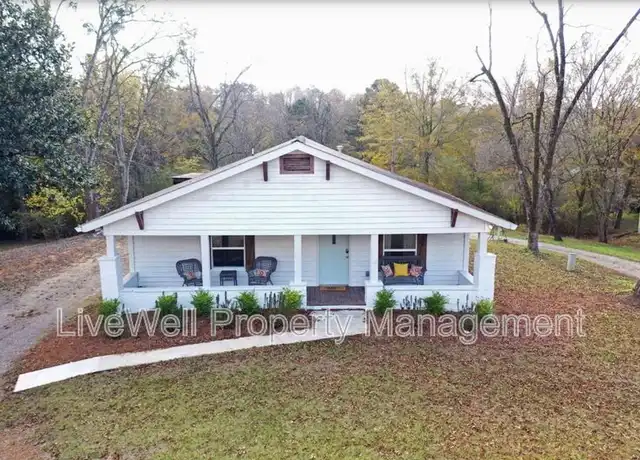 Property at 6735 Roper Rd, Trussville, AL, 35173, 3 beds, 2 baths, [object Object]