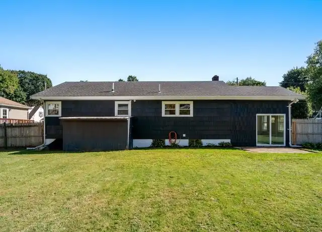 Property at 147 Florence St, Brockton, MA, 02301, 2 beds, 1 bath, [object Object]