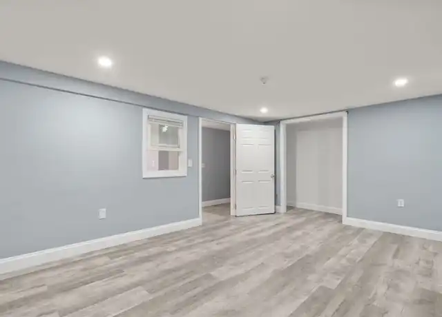 Property at 147 Florence St, Brockton, MA, 02301, 2 beds, 1 bath, [object Object]