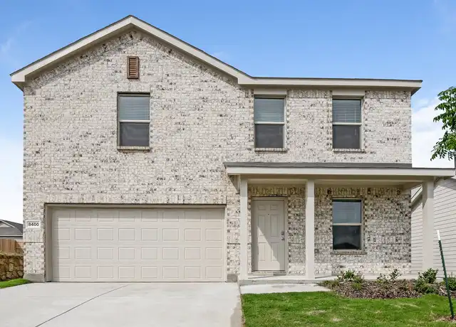 Property at 8400 Hollow Bend St, Fort Worth, TX, 76123, 4 beds, 2 baths, [object Object]