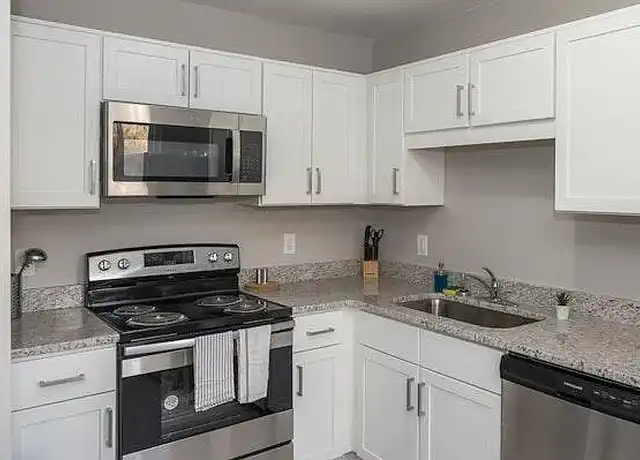 Property at Roxboro Quads - 2314 S Roxboro St, Durham, NC, 27707, 2 beds, 1 bath, [object Object]