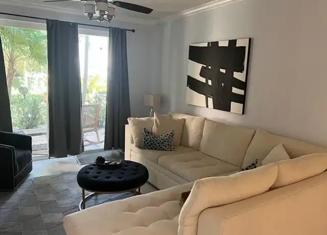 Property at 1805 N Flagler Dr #112, West Palm Beach, FL, 33407, 2 beds, 2 baths, [object Object]