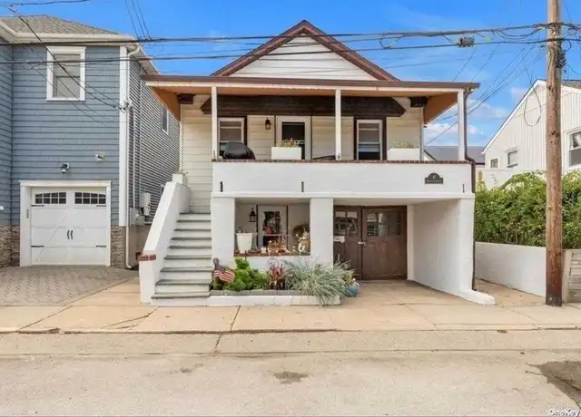 Property at 47 Brookline Ave Unit Main, East Atlantic Beach, NY, 11561, 3 beds, 1 bath, [object Object]