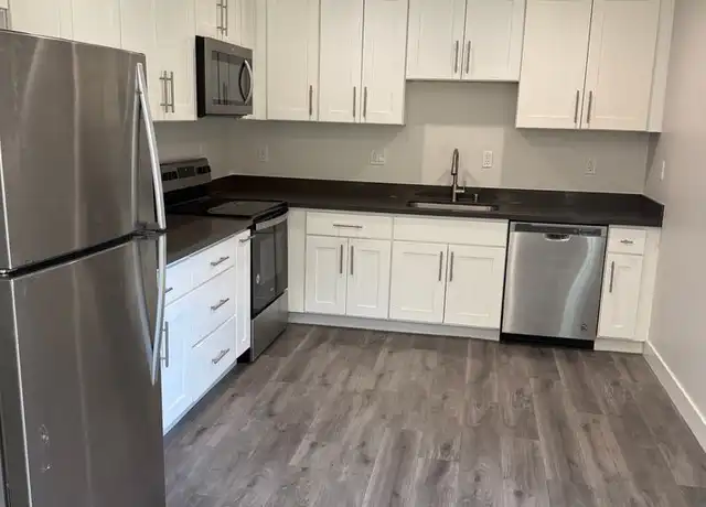 Property at 1285 W Campbell Ave Apt 1, Campbell, CA, 95008, 3 beds, 2 baths, [object Object]