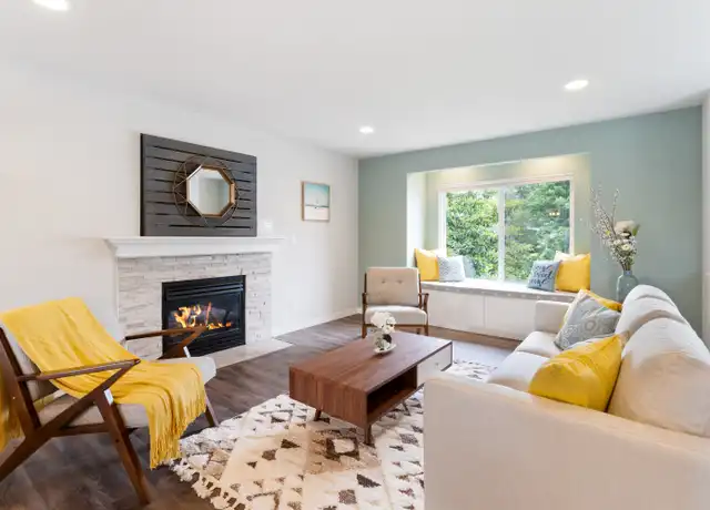 Property at 10035 61st Ave S, Seattle, WA, 98178, 3 beds, 3 baths, [object Object]