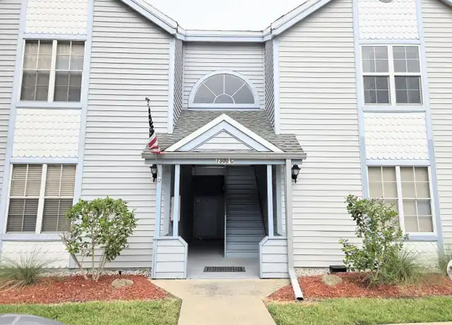 Property at 7300 U S Highway 1N #206, Cocoa, FL, 32927, 3 beds, 2 baths, [object Object]