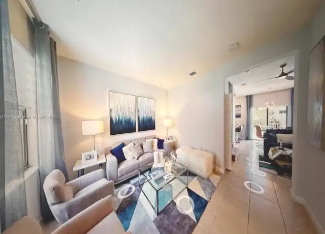 Property at 11817 SW 246th Ter, Homestead, FL, 33032, 3 beds, 2.5 baths, [object Object]