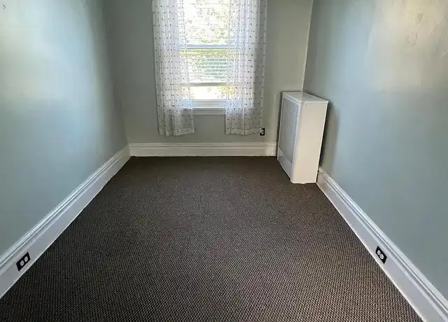 Property at 22 Stephenson Blvd Unit 2, New Rochelle, NY, 10801, 2 beds, 1 bath, [object Object]