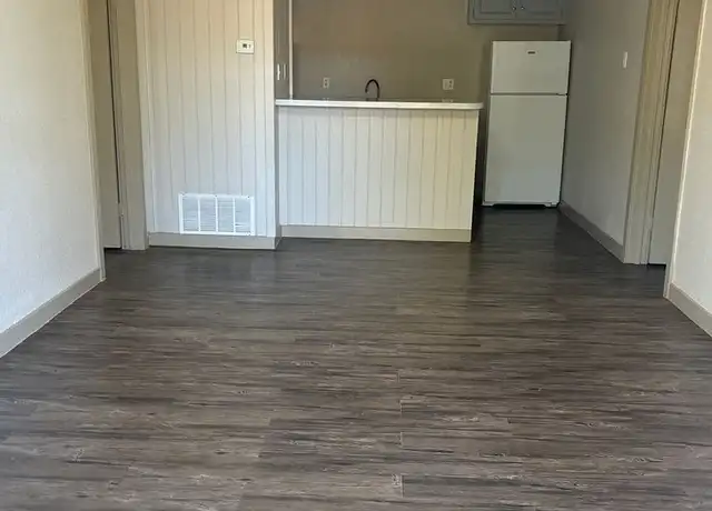 Property at 801 Culver St Unit T204, Commerce, TX, 75428, 2 beds, 2 baths, [object Object]