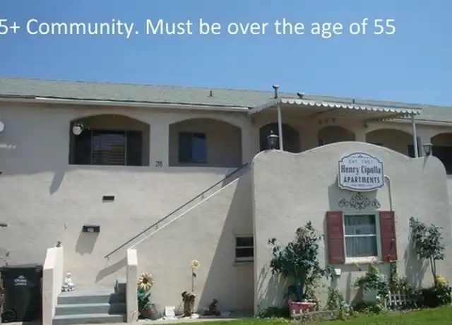 Property at 210 W D St, Ontario, CA, 91762, 2 beds, 1 bath, [object Object]