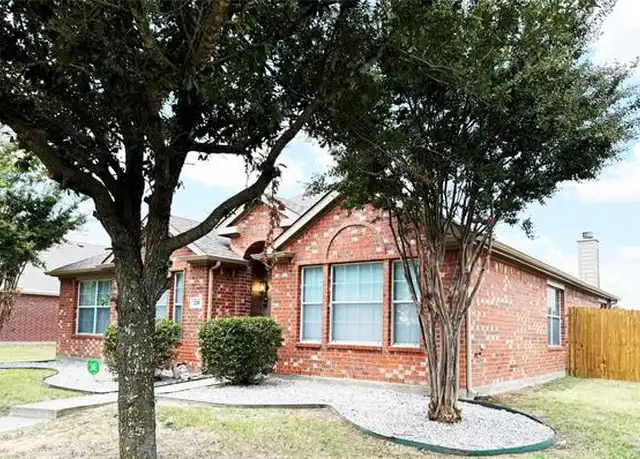 Property at 220 Ame Ln, Royse City, TX, 75189, 4 beds, 2 baths, [object Object]