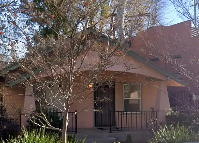 Property at 409 I St, Marysville, CA, 95901, 1 bed, 1 bath, [object Object]