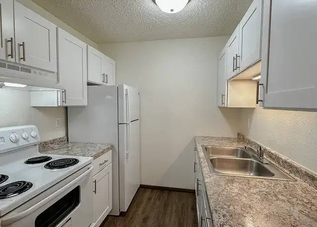 Property at Amrock Apartments - 2602 14th St S, Fargo, ND, 58103, 0 beds, 1 bath, [object Object]