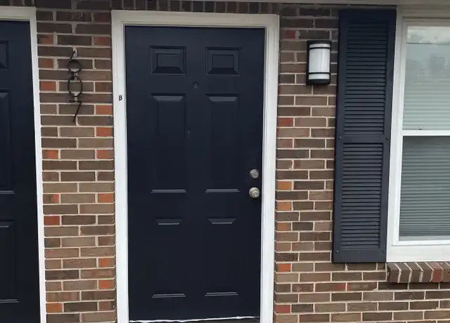Property at 607 Gailwood Ln Unit A, Nashville, TN, 37214, 3 beds, 1 bath, [object Object]