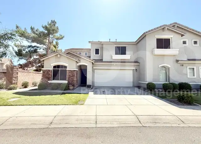 Property at 3913 S Crosscreek Dr, Chandler, AZ, 85286, 4 beds, 3 baths, [object Object]