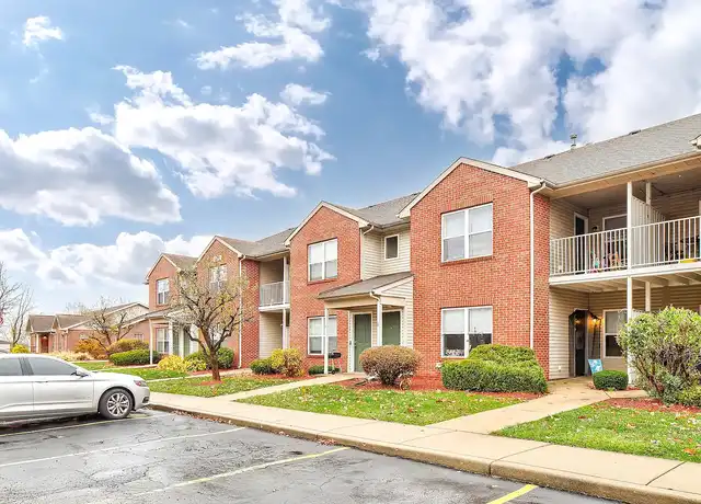 Property at Overlook - 58720 Vista Blvd, Elkhart, IN, 46517, 1-3 bed, 1-2 bath, [object Object]