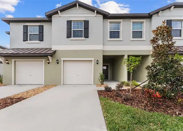 Property at 10398 Trumpet Honeysuckle Way, San Antonio, FL, 33576, 3 beds, 2.5 baths, [object Object]