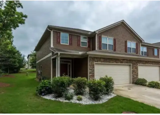 Property at 6080 Townes Way, Columbus, GA, 31909, 3 beds, 2.5 baths, [object Object]