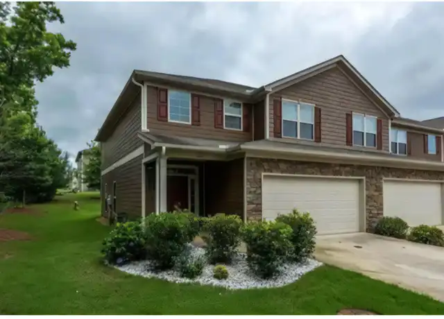 Property at 6080 Townes Way, Columbus, GA, 31909, 3 beds, 2.5 baths, [object Object]