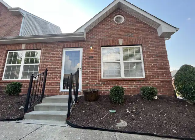 Property at 1101 Downs Blvd #106, Franklin, TN, 37064, 2 beds, 2 baths, [object Object]