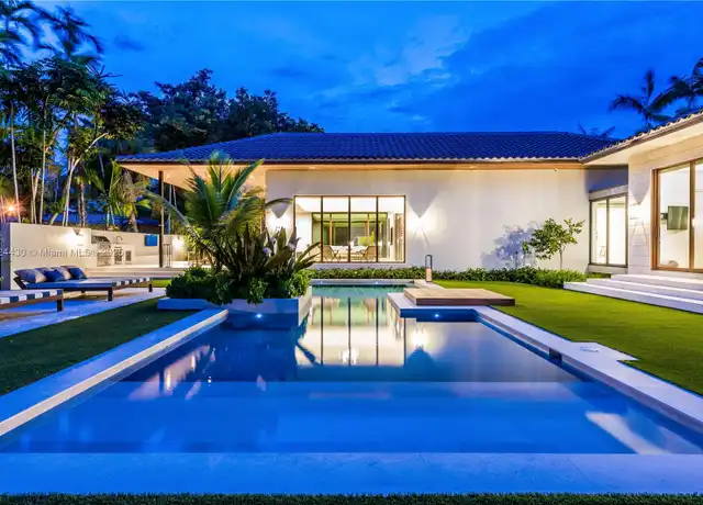 Property at 864 NE 84th St, Miami, FL, 33138, 6 beds, 5.5 baths, [object Object]