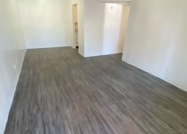Property at 1502 W Ajo Way, Tucson, AZ, 85713, 1 bed, 1 bath, [object Object]