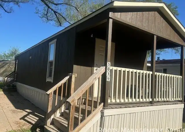 Property at 3039 Josibpet Ln Unit 3039JL, Memphis, TN, 38116, 1 bed, 1 bath, [object Object]