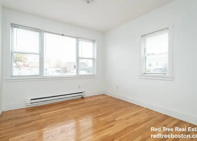 Property at 289 Hancock St Unit 1, Dorchester, MA, 02125, 1 bed, 1 bath, [object Object]