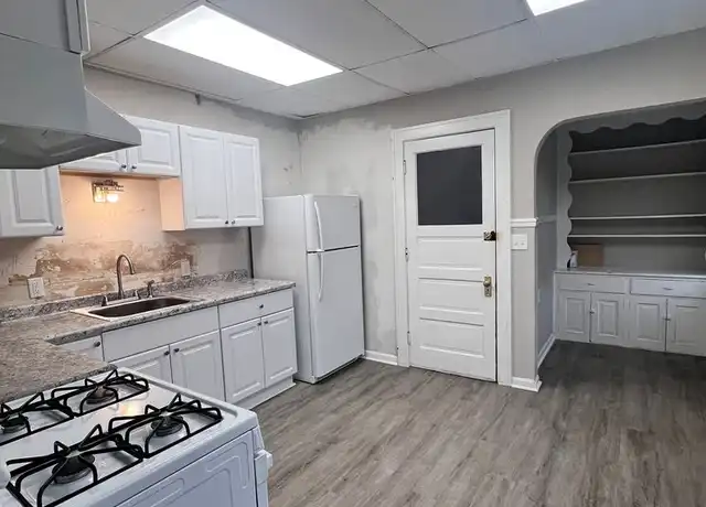 Property at 1820 S 60th St #1822, West Allis, WI, 53214, 2 beds, 1 bath, [object Object]