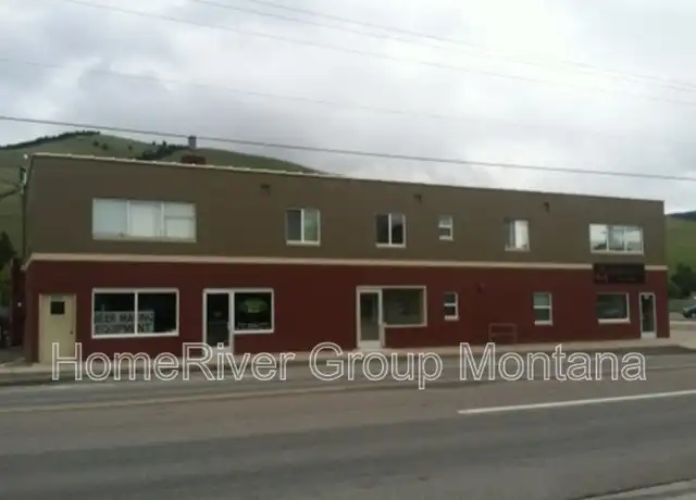 Property at 2326 S Higgins Ave Unit 1, Missoula, MT, 59801, 1 bed, 1 bath, [object Object]