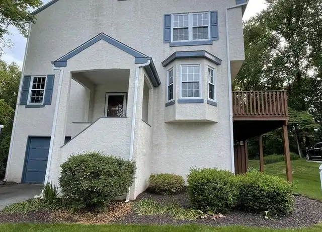 Property at 1901 Groton Ct Unit 1901, West Chester, PA, 19382, 3 beds, 2.5 baths, [object Object]
