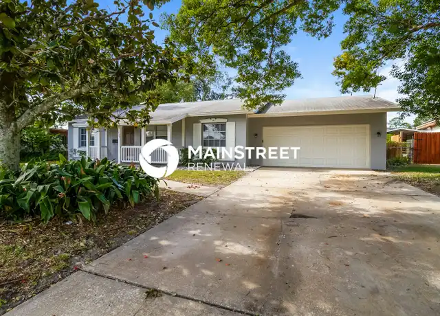 Property at 1729 Puritan Ave, Winter Park, FL, 32792, 3 beds, 2 baths, [object Object]
