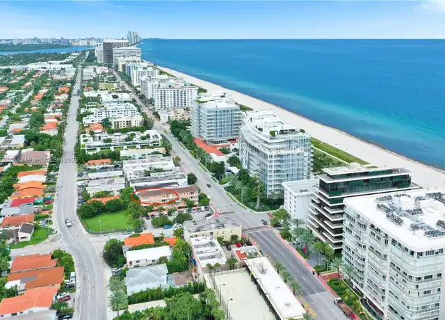 Property at 9008 Collins Ave #402, Surfside, FL, 33154, 3 beds, 3 baths, [object Object]