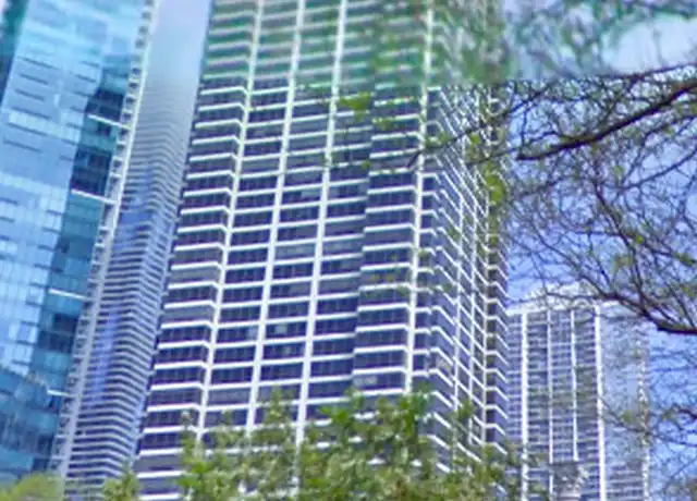 Property at 360 E Randolph St #1807, Chicago, IL, 60601, 2 beds, 2 baths, [object Object]