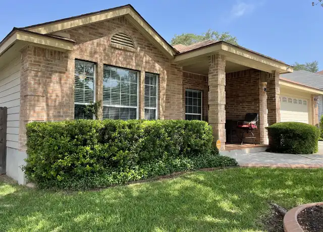 Property at 11315 Newkirk, Helotes, TX, 78023, 4 beds, 2 baths, [object Object]