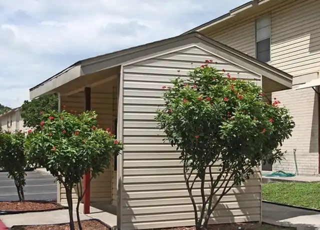 Property at 5802 Academy Dr Unit 103, Corpus Christi, TX, 78407, 3 beds, 1.5 baths, [object Object]
