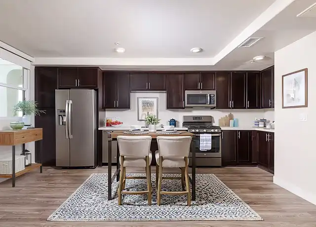 Property at Portside Ventura Harbor - 1196 Portside Dr, Ventura, CA, 93001, 1 bed, 1 bath, [object Object]