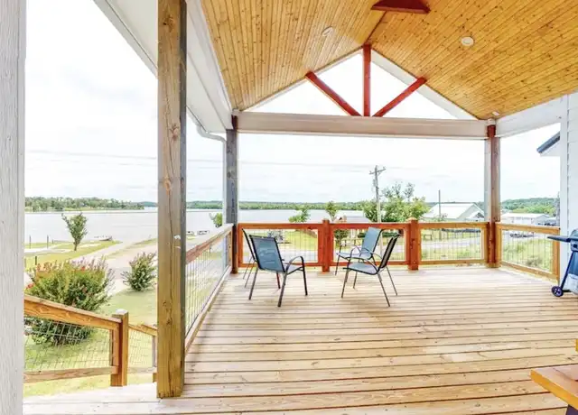 Property at 850 Triple Creek Loop, Livingston, TX, 77351, 3 beds, 2 baths, [object Object]