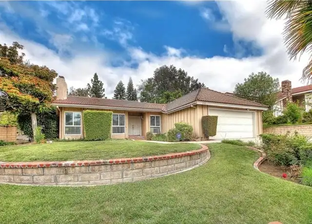 Property at 2543 Farview Rd, Fullerton, CA, 92833, 3 beds, 2 baths, [object Object]