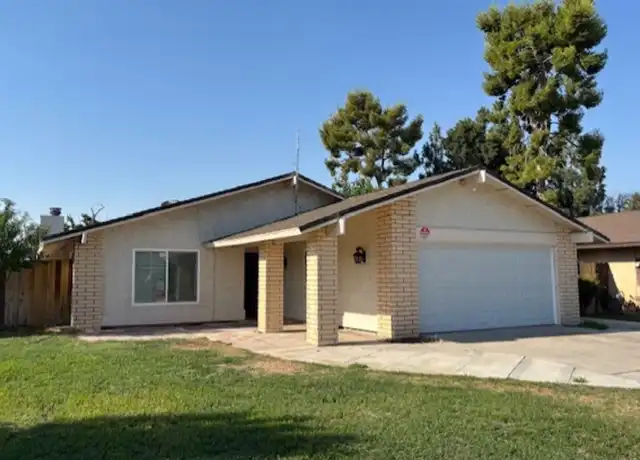 Property at 4313 Thatch Ave, Bakersfield, CA, 93313, 3 beds, 2 baths, [object Object]