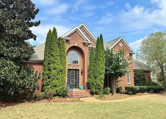 Property at 342 Childe Harolds Cir, Brentwood, TN, 37027, 4 beds, 4.5 baths, [object Object]